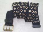small product photo